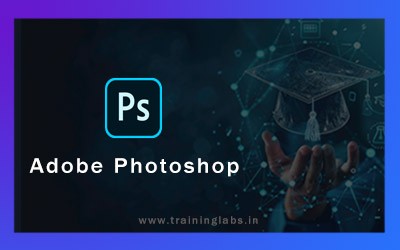 course-thumbnail